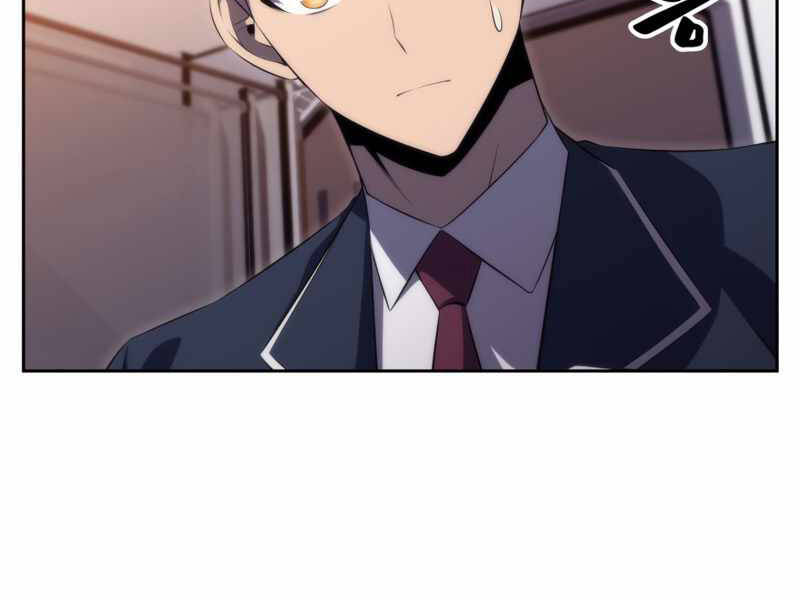 Kẻ Thách Đấu Chapter 27 - Trang 2