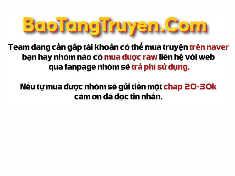 Kẻ Thách Đấu Chapter 27 - Trang 2