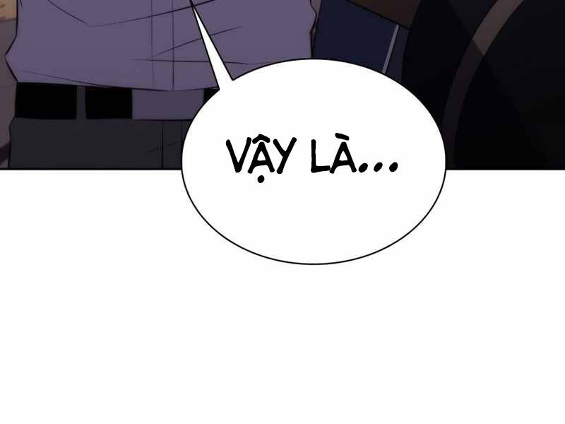 Kẻ Thách Đấu Chapter 27 - Trang 2