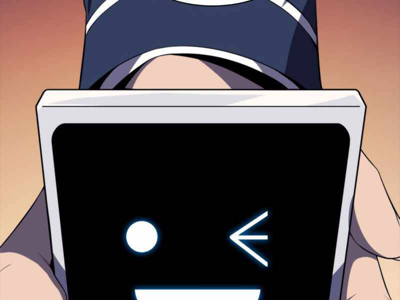 Kẻ Thách Đấu Chapter 27 - Trang 2