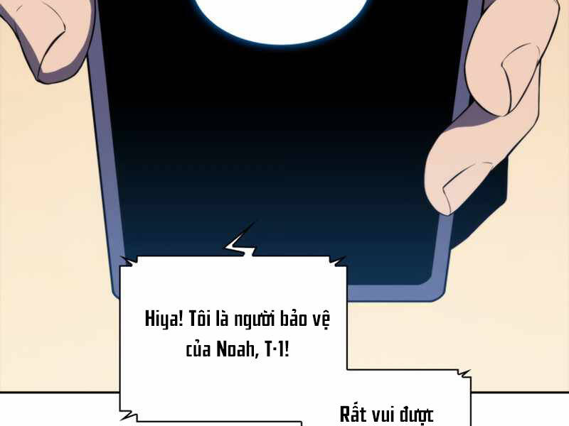 Kẻ Thách Đấu Chapter 27 - Trang 2
