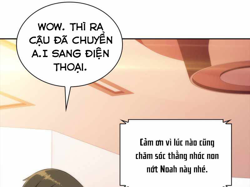 Kẻ Thách Đấu Chapter 27 - Trang 2