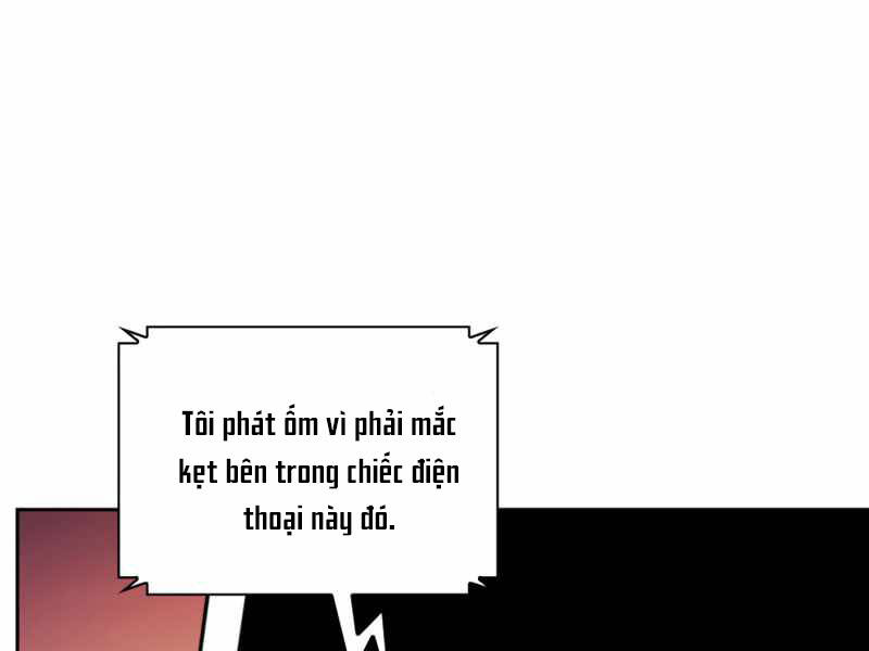 Kẻ Thách Đấu Chapter 27 - Trang 2
