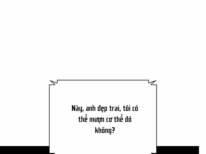 Kẻ Thách Đấu Chapter 27 - Trang 2