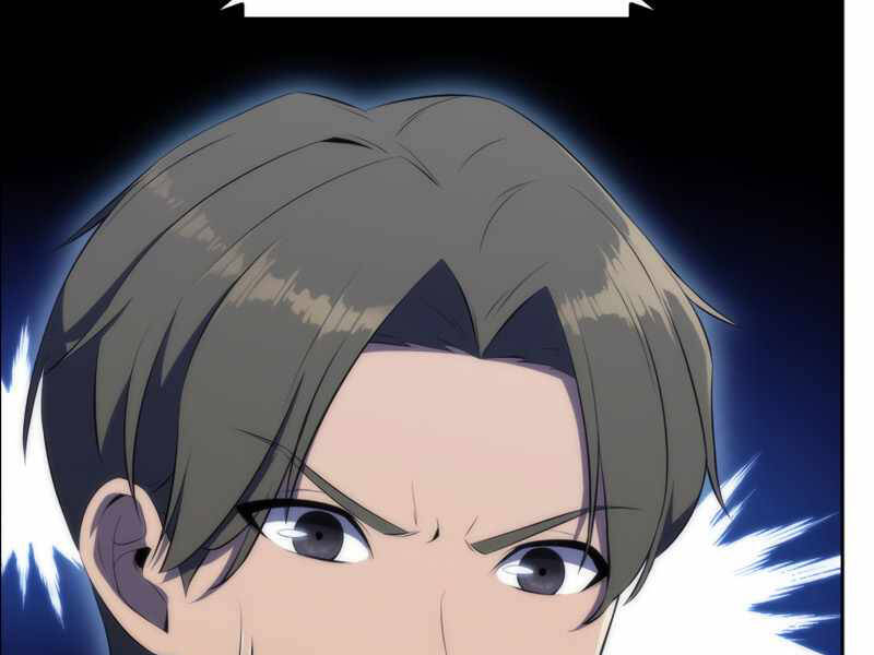 Kẻ Thách Đấu Chapter 27 - Trang 2