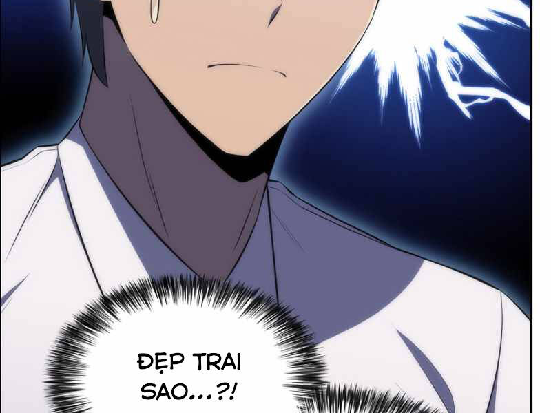 Kẻ Thách Đấu Chapter 27 - Trang 2