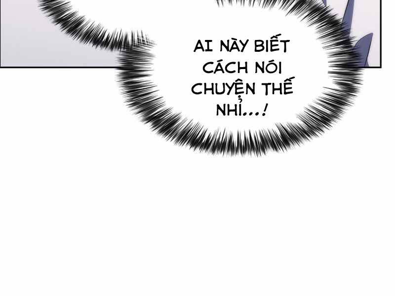 Kẻ Thách Đấu Chapter 27 - Trang 2