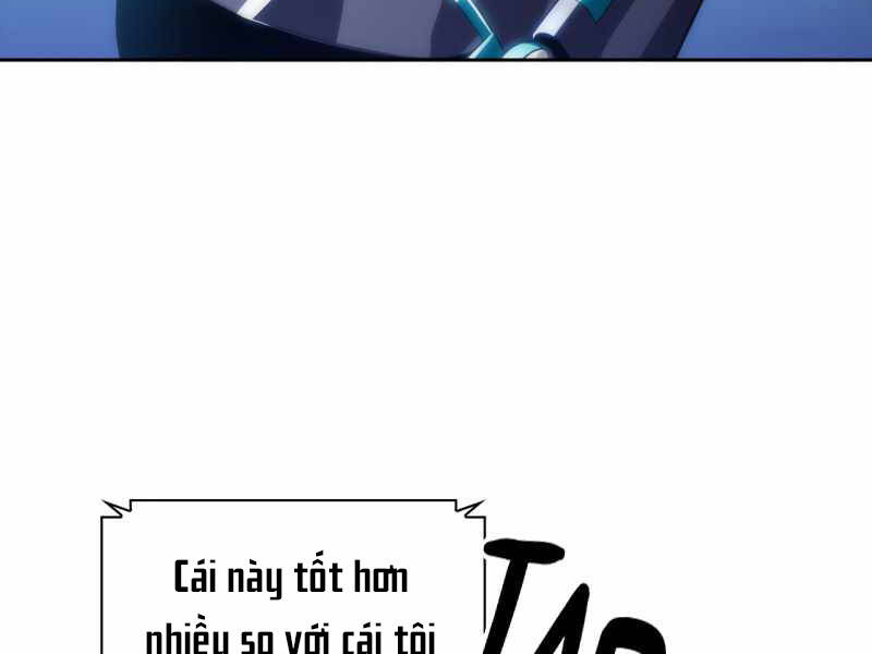 Kẻ Thách Đấu Chapter 27 - Trang 2