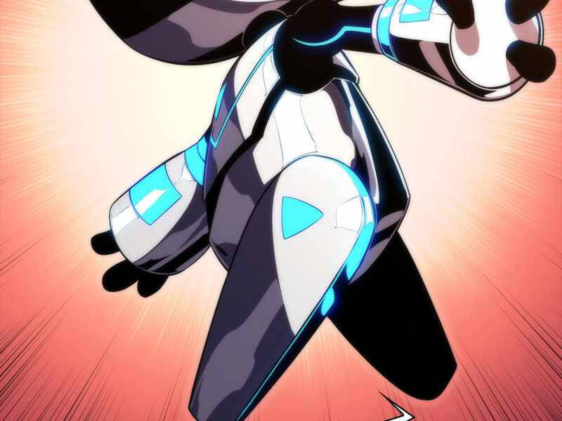 Kẻ Thách Đấu Chapter 27 - Trang 2