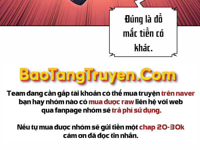Kẻ Thách Đấu Chapter 27 - Trang 2