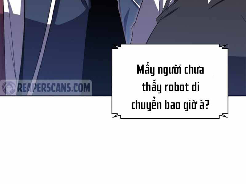 Kẻ Thách Đấu Chapter 27 - Trang 2