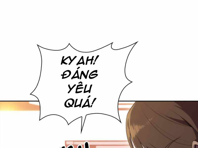 Kẻ Thách Đấu Chapter 27 - Trang 2