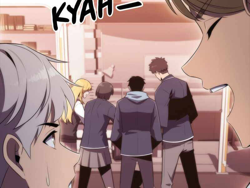 Kẻ Thách Đấu Chapter 27 - Trang 2