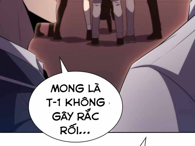 Kẻ Thách Đấu Chapter 27 - Trang 2