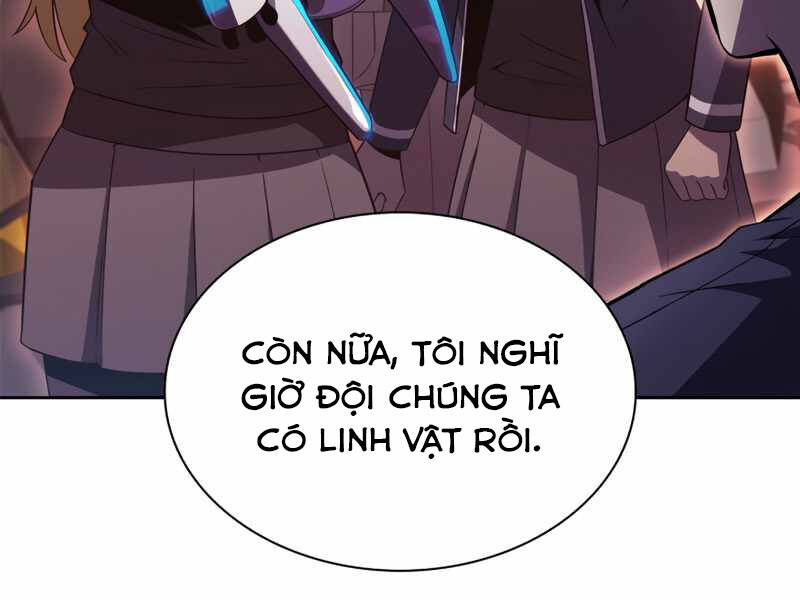 Kẻ Thách Đấu Chapter 27 - Trang 2