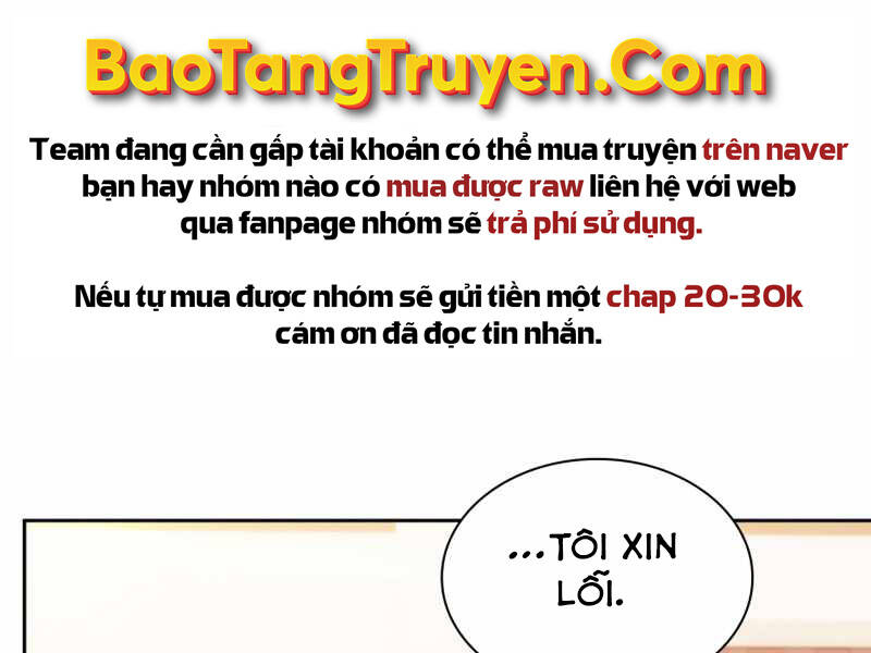 Kẻ Thách Đấu Chapter 27 - Trang 2