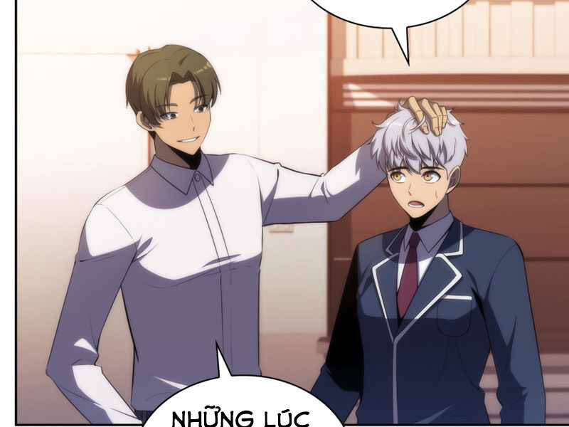 Kẻ Thách Đấu Chapter 27 - Trang 2