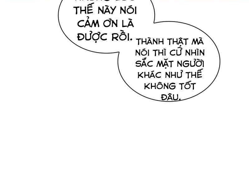 Kẻ Thách Đấu Chapter 27 - Trang 2