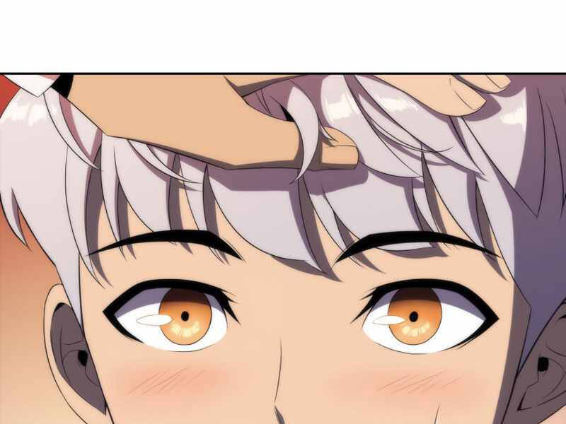 Kẻ Thách Đấu Chapter 27 - Trang 2