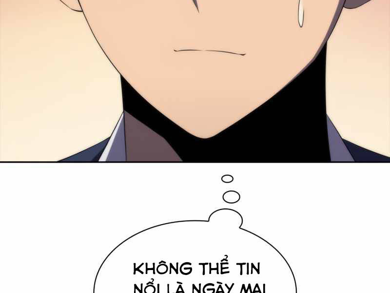 Kẻ Thách Đấu Chapter 27 - Trang 2