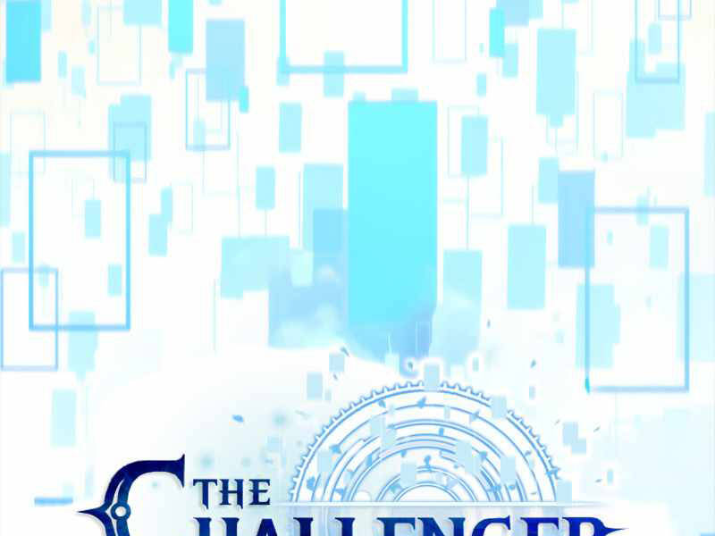 Kẻ Thách Đấu Chapter 27 - Trang 2