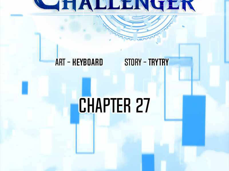 Kẻ Thách Đấu Chapter 27 - Trang 2