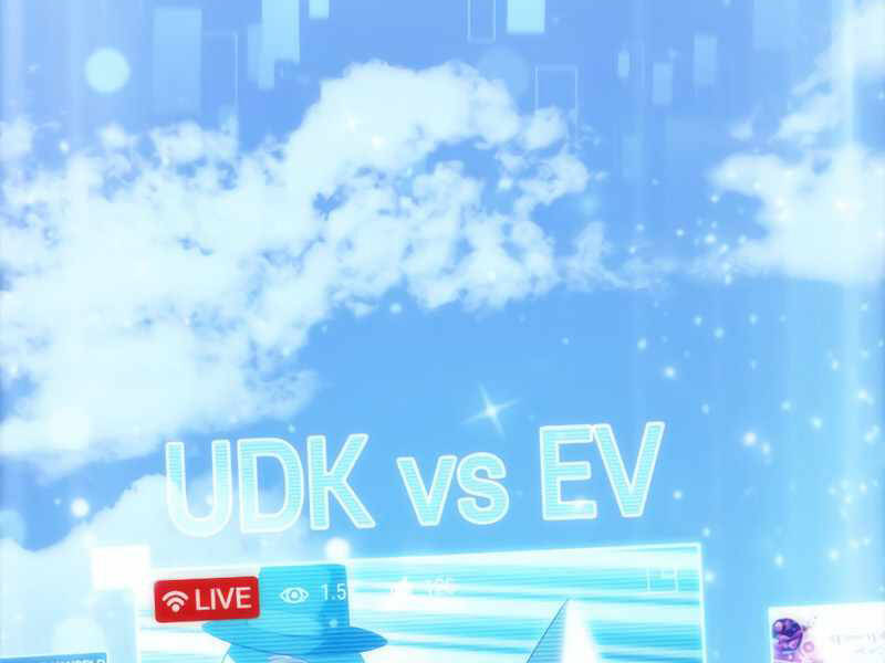 Kẻ Thách Đấu Chapter 27 - Trang 2