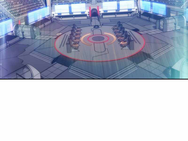 Kẻ Thách Đấu Chapter 27 - Trang 2