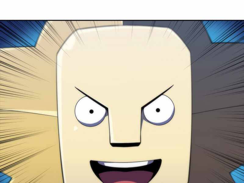 Kẻ Thách Đấu Chapter 27 - Trang 2