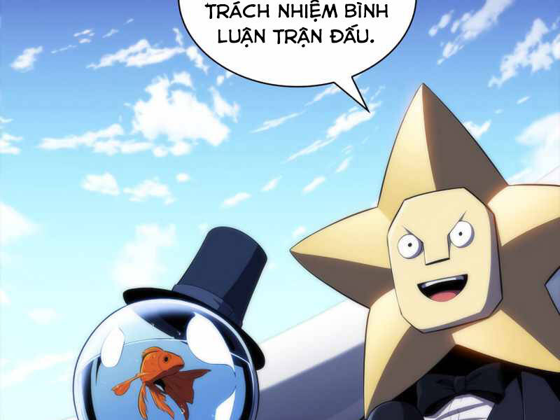 Kẻ Thách Đấu Chapter 27 - Trang 2