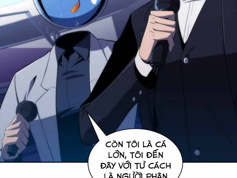 Kẻ Thách Đấu Chapter 27 - Trang 2