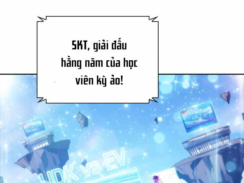 Kẻ Thách Đấu Chapter 27 - Trang 2