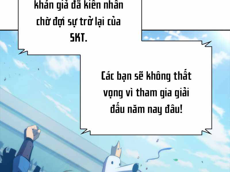 Kẻ Thách Đấu Chapter 27 - Trang 2