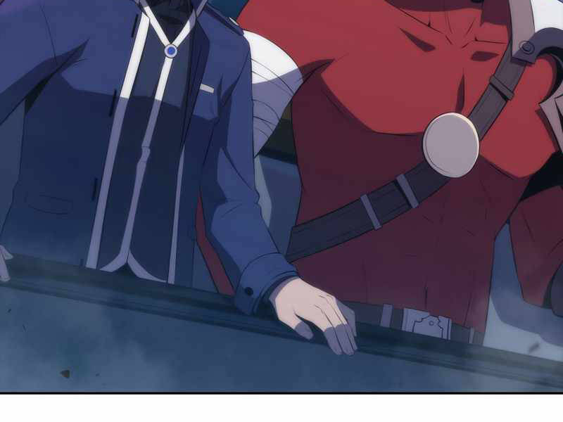 Kẻ Thách Đấu Chapter 27 - Trang 2