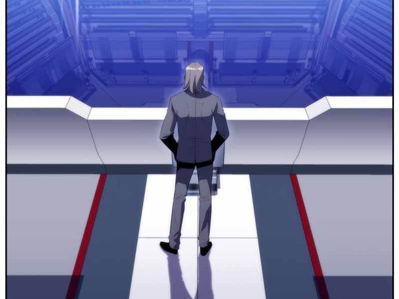 Kẻ Thách Đấu Chapter 27 - Trang 2