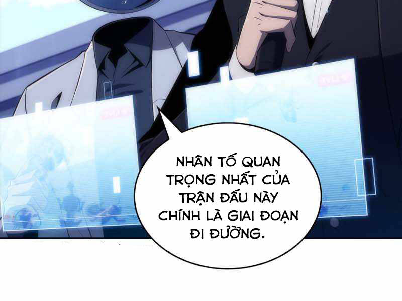 Kẻ Thách Đấu Chapter 28 - Trang 2