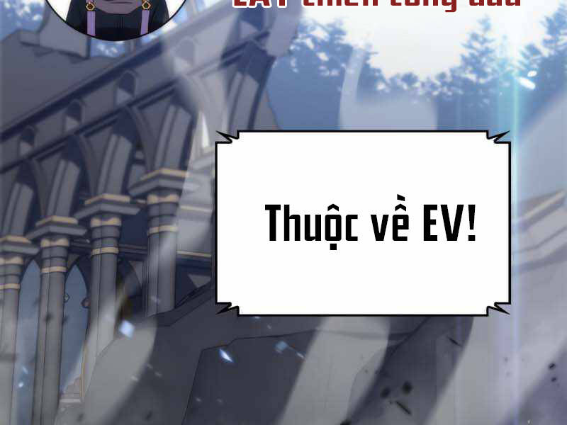 Kẻ Thách Đấu Chapter 28 - Trang 2