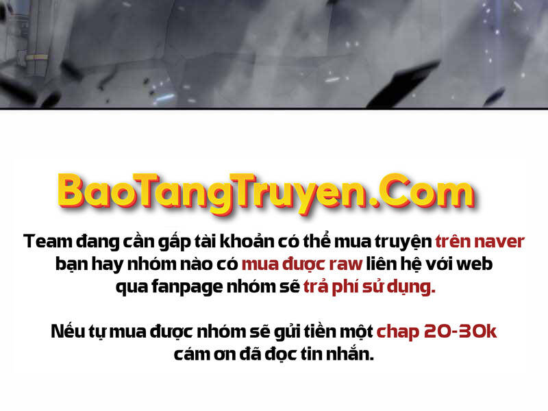 Kẻ Thách Đấu Chapter 28 - Trang 2