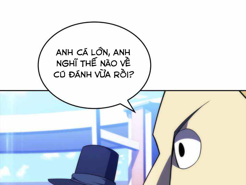 Kẻ Thách Đấu Chapter 28 - Trang 2