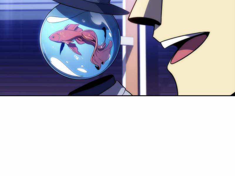 Kẻ Thách Đấu Chapter 28 - Trang 2