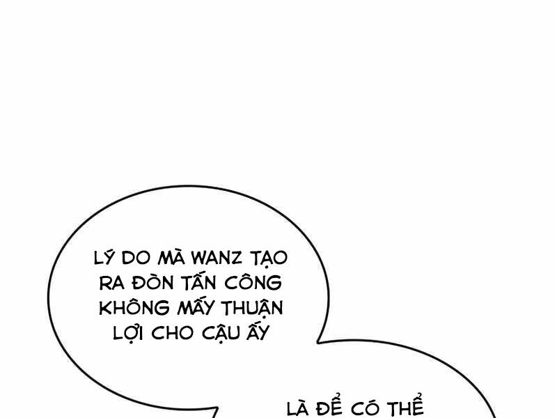 Kẻ Thách Đấu Chapter 28 - Trang 2