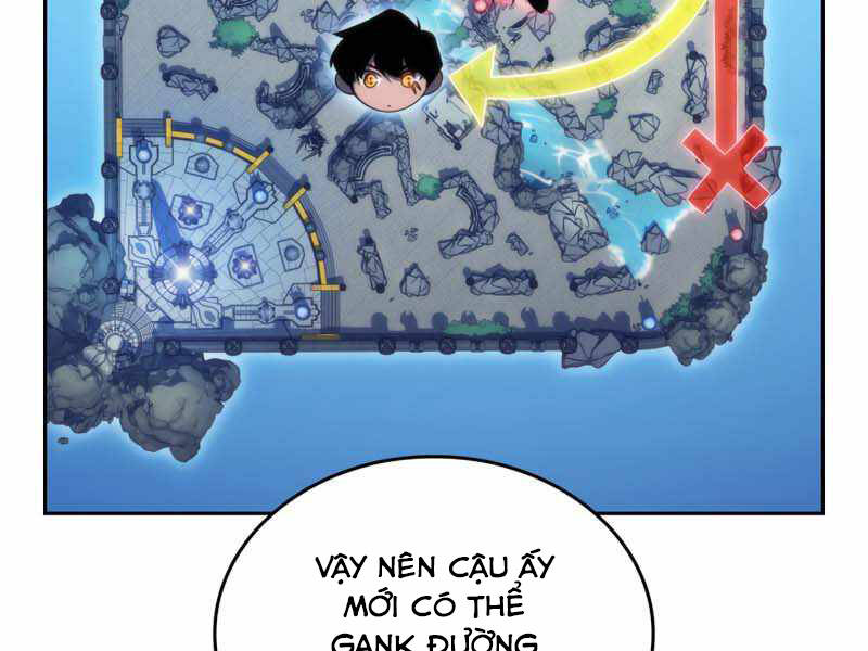 Kẻ Thách Đấu Chapter 28 - Trang 2