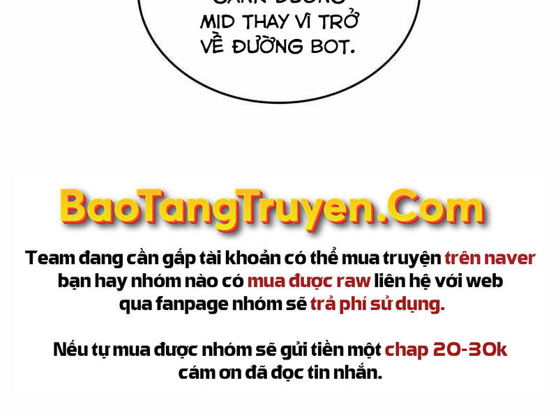 Kẻ Thách Đấu Chapter 28 - Trang 2