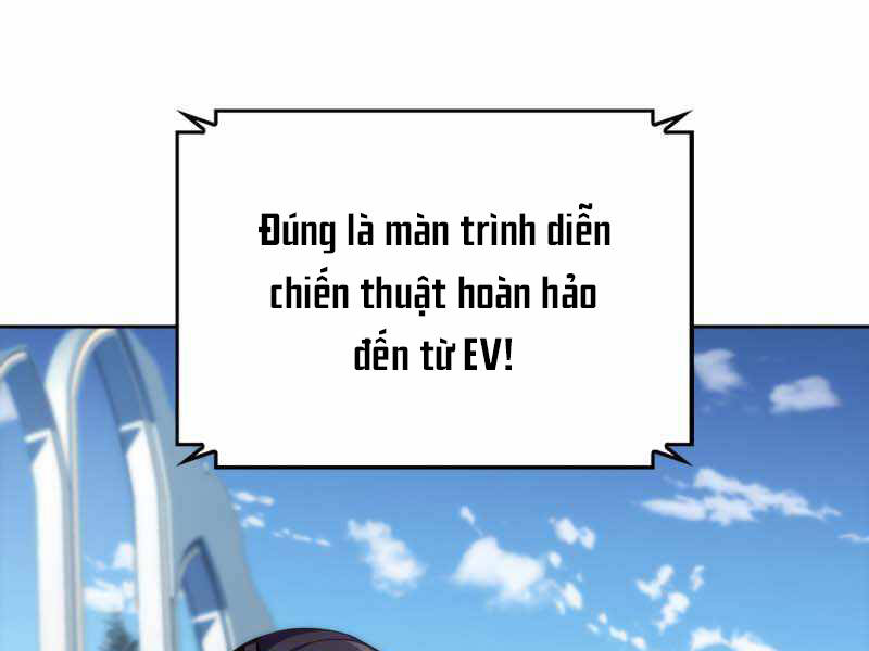Kẻ Thách Đấu Chapter 28 - Trang 2