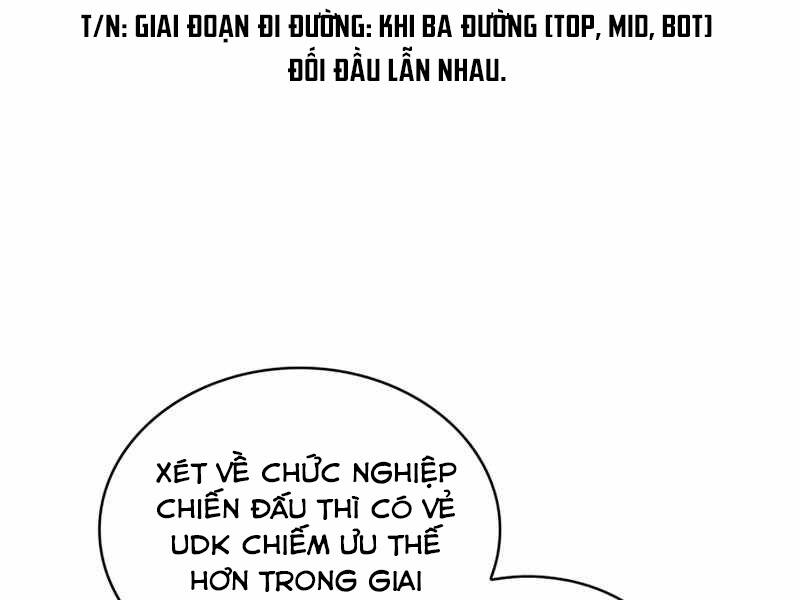 Kẻ Thách Đấu Chapter 28 - Trang 2