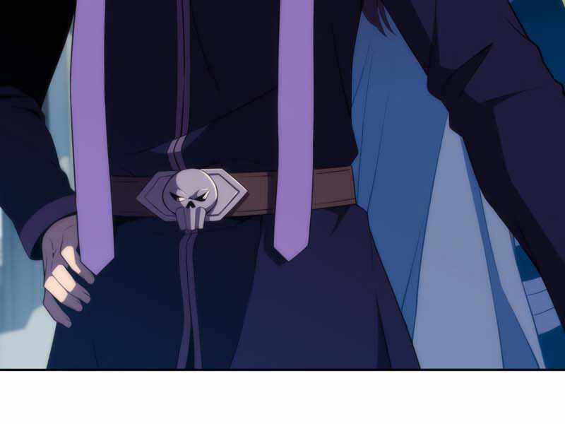 Kẻ Thách Đấu Chapter 28 - Trang 2