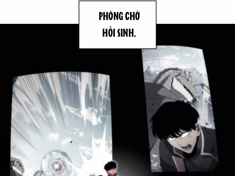 Kẻ Thách Đấu Chapter 28 - Trang 2