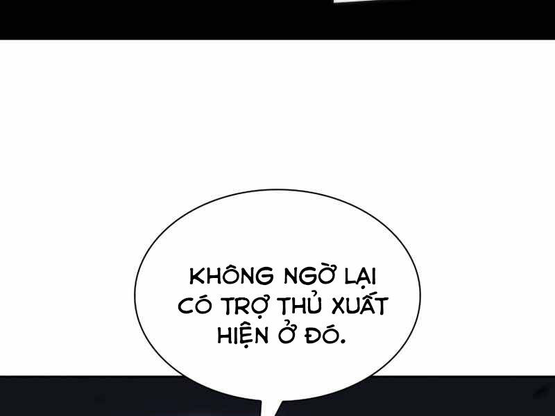 Kẻ Thách Đấu Chapter 28 - Trang 2