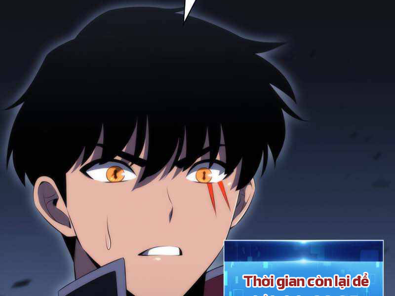 Kẻ Thách Đấu Chapter 28 - Trang 2