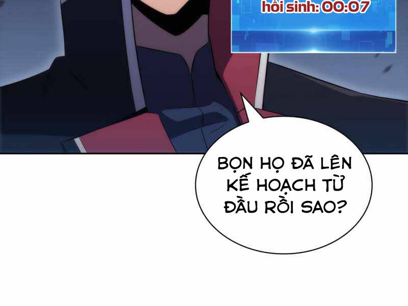 Kẻ Thách Đấu Chapter 28 - Trang 2